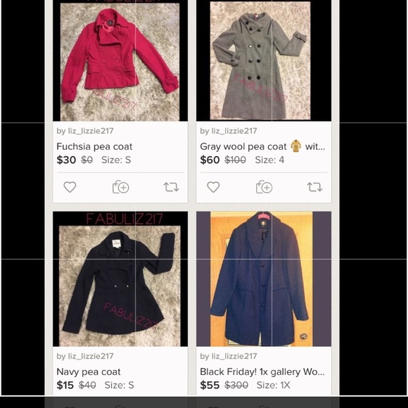 Bundle and save! - Picture 4 of 8